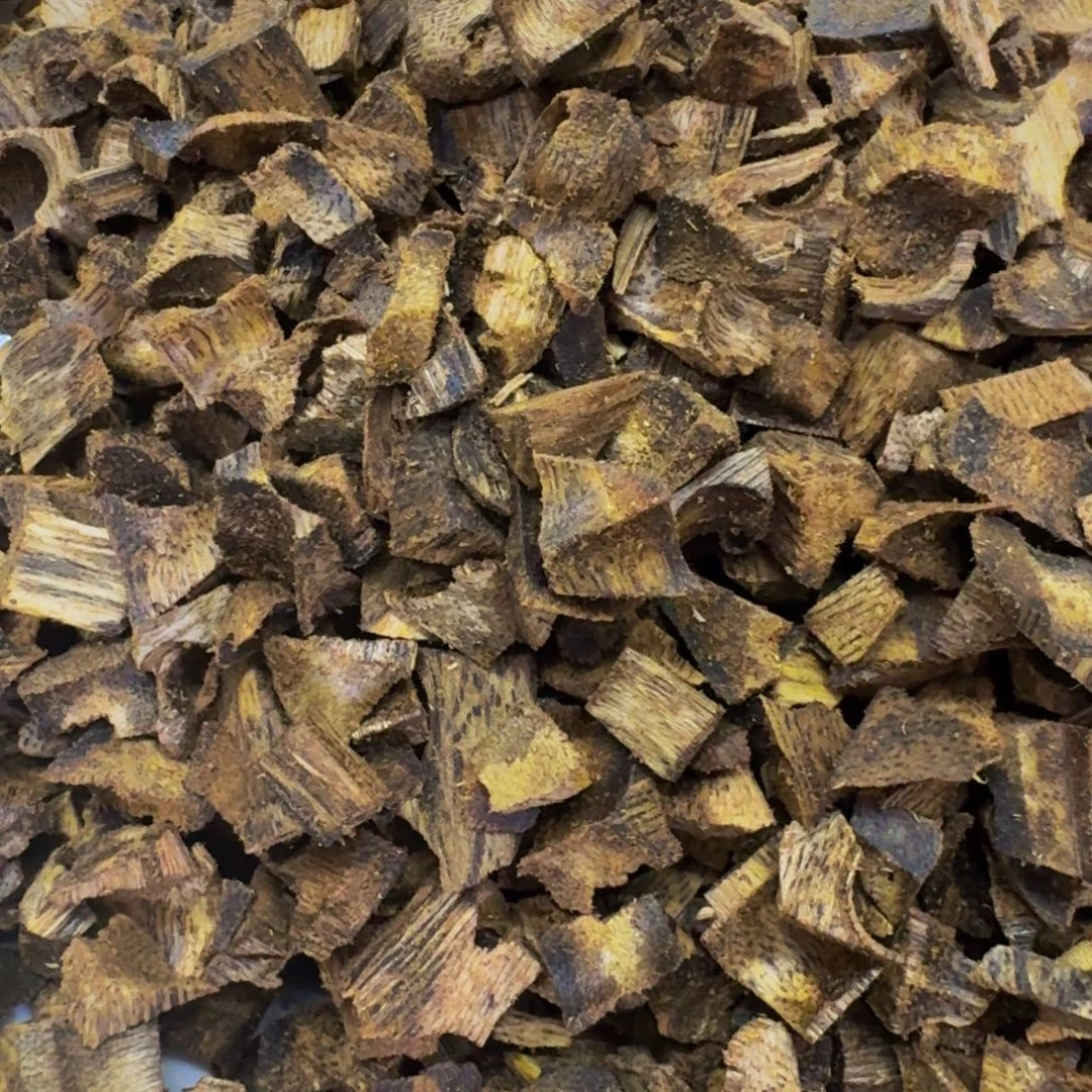 沉香沉香碎屑汝湖颗粒料100克
