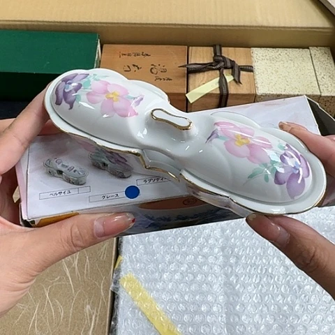 瓷器 瓷器 瓷器 瓷器