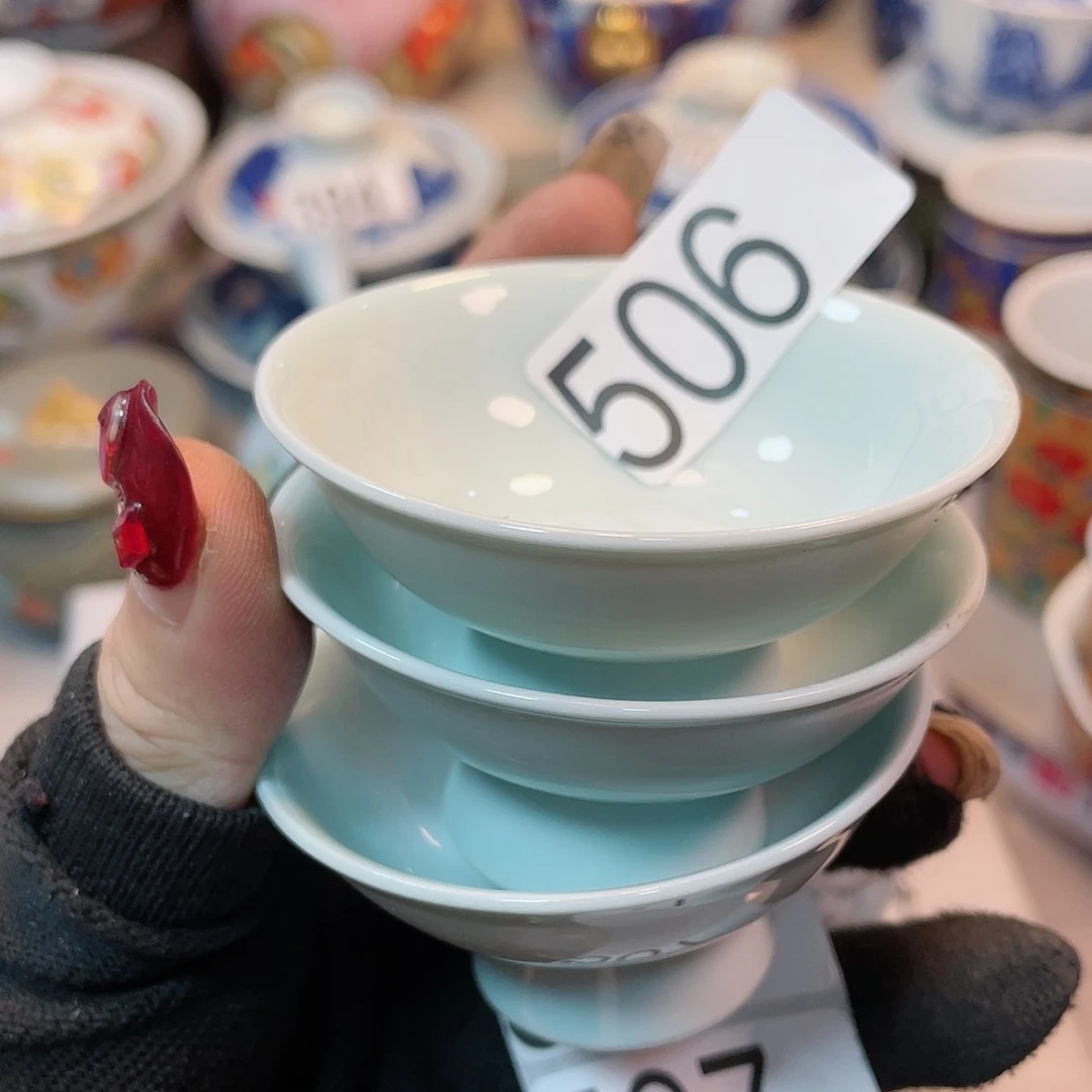 瓷器瓷器瓷器瓷器