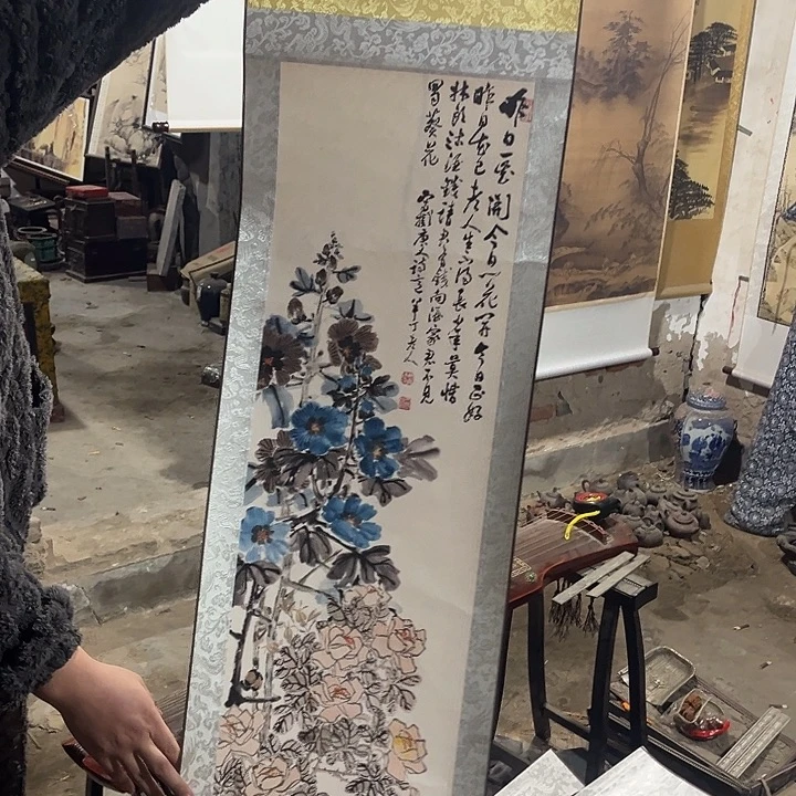 闪购一个好看的东西