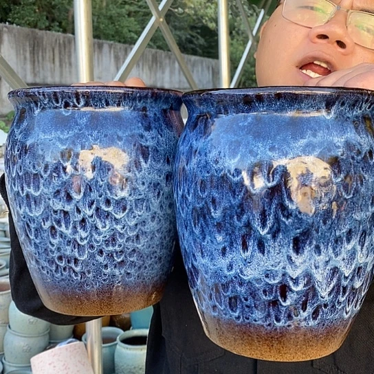 正品品质高21口17