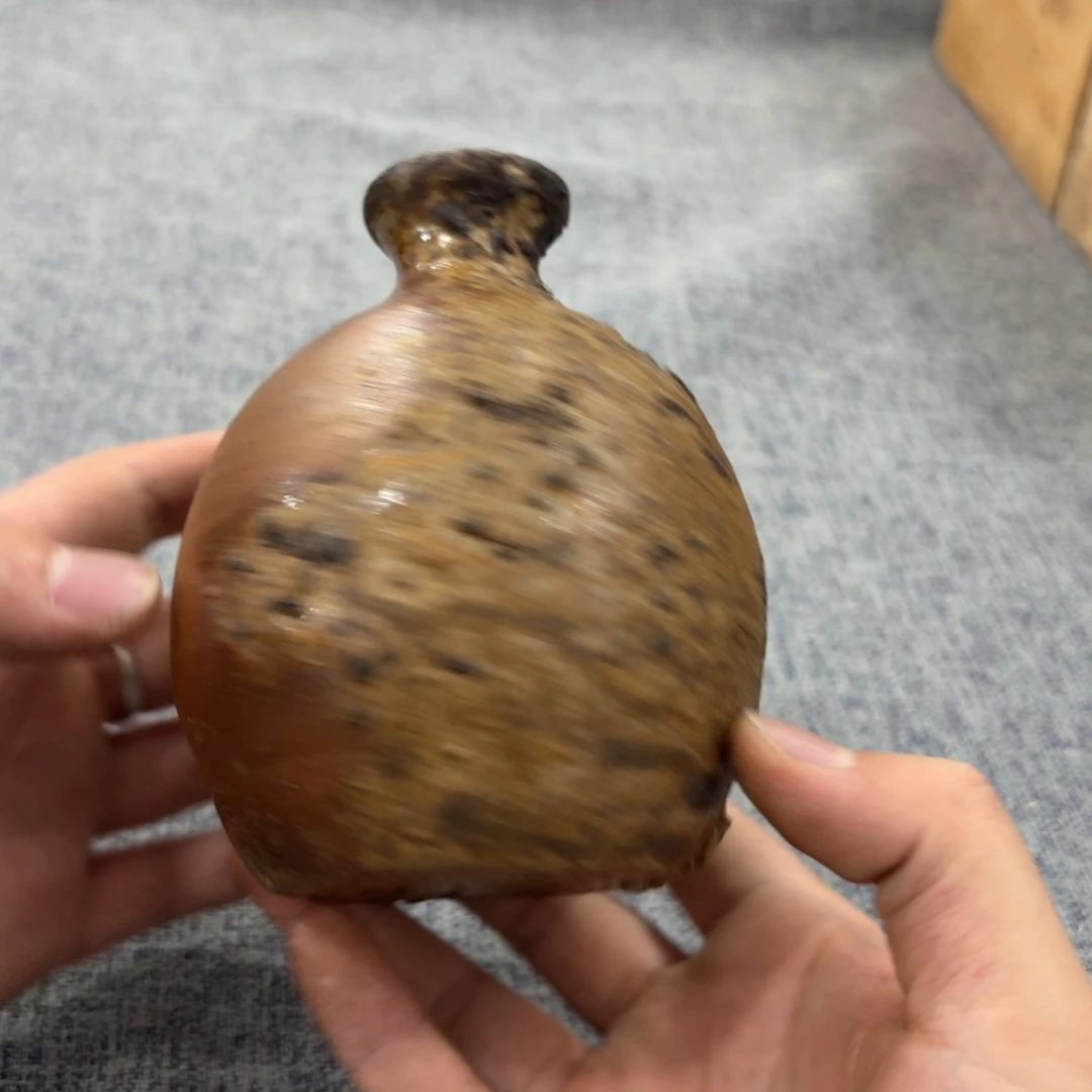 茶杯紫砂非常美丽漂亮的物品