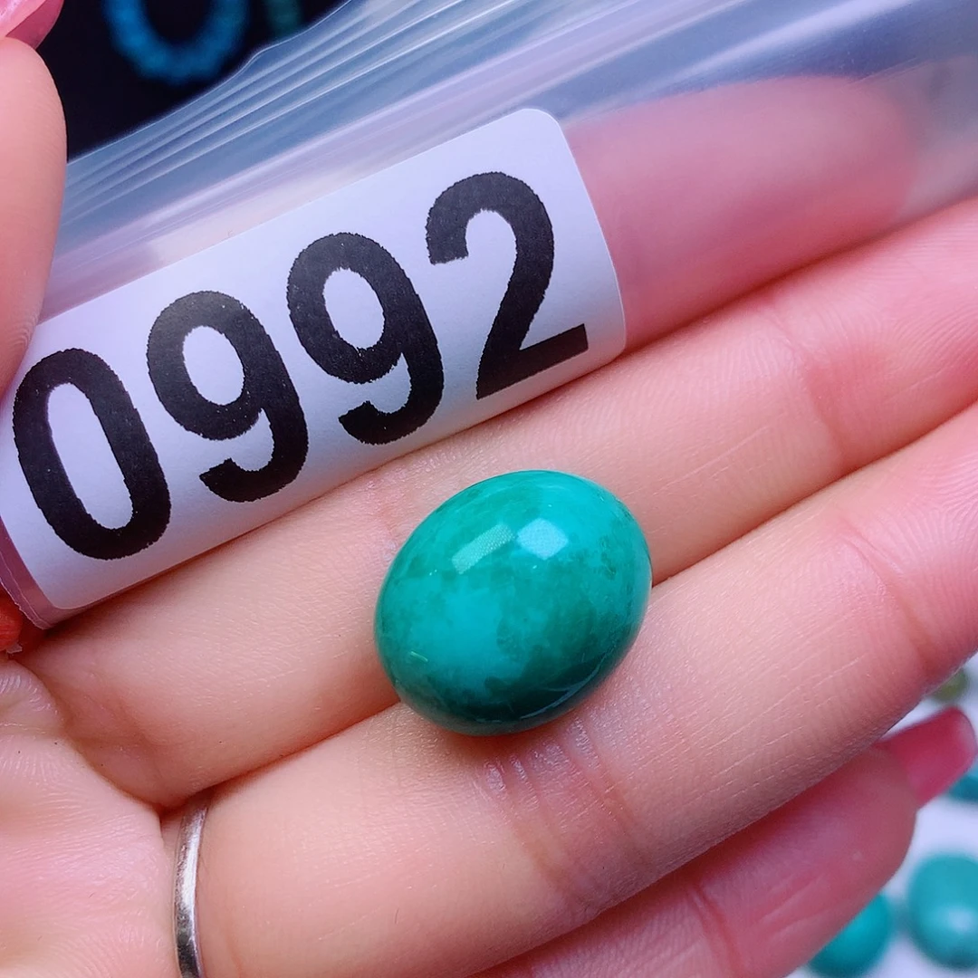 空竹粉丝专享十堰特色散珠