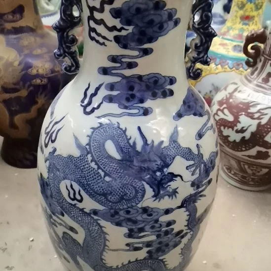 瓷片玩玩具枪毙吧热热的