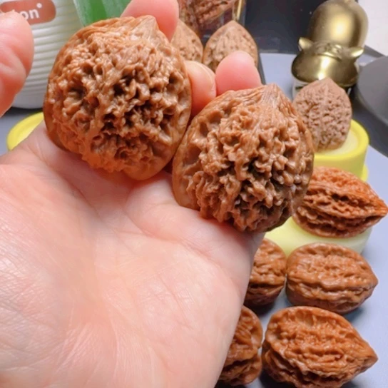 全品无修原装满天星