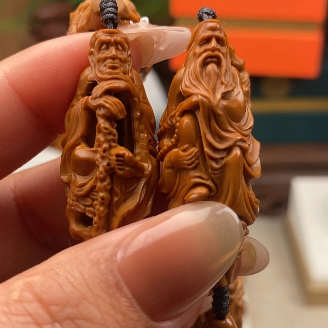 橄榄核吊坠橄榄橄榄