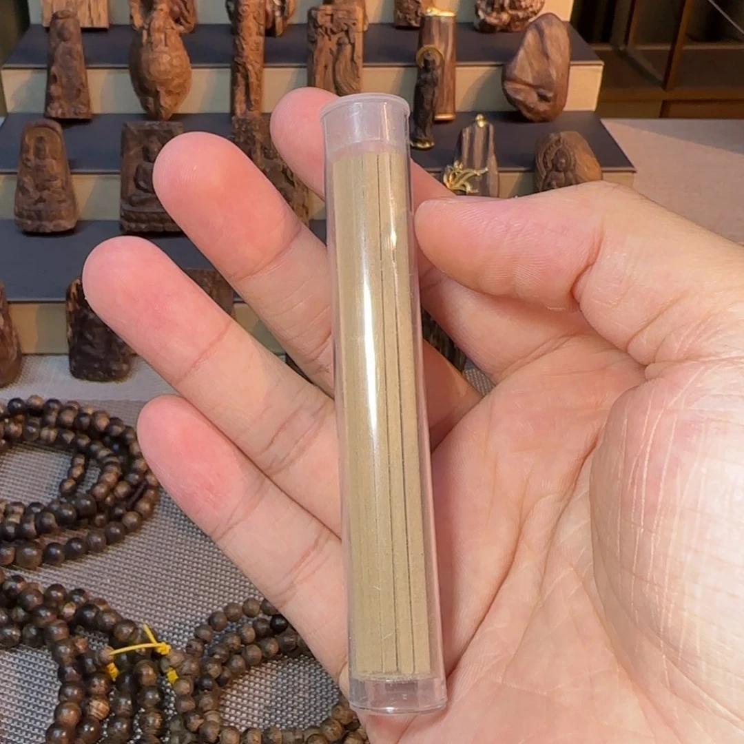 沉香碎屑沉香慢*腾