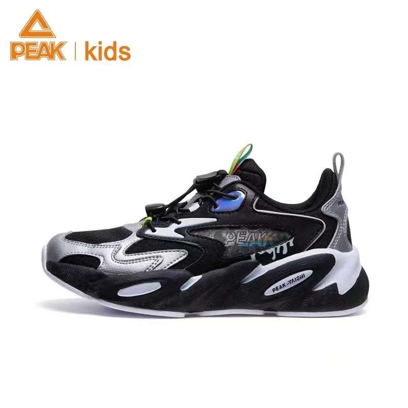 过款链接运动鞋直拍编码8