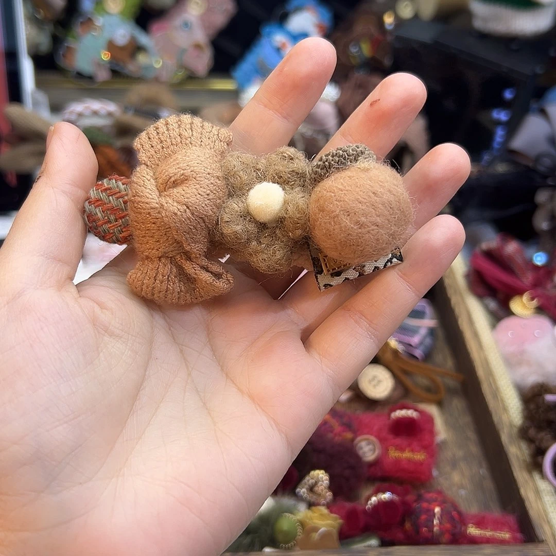 皮质铁合金专拍链接