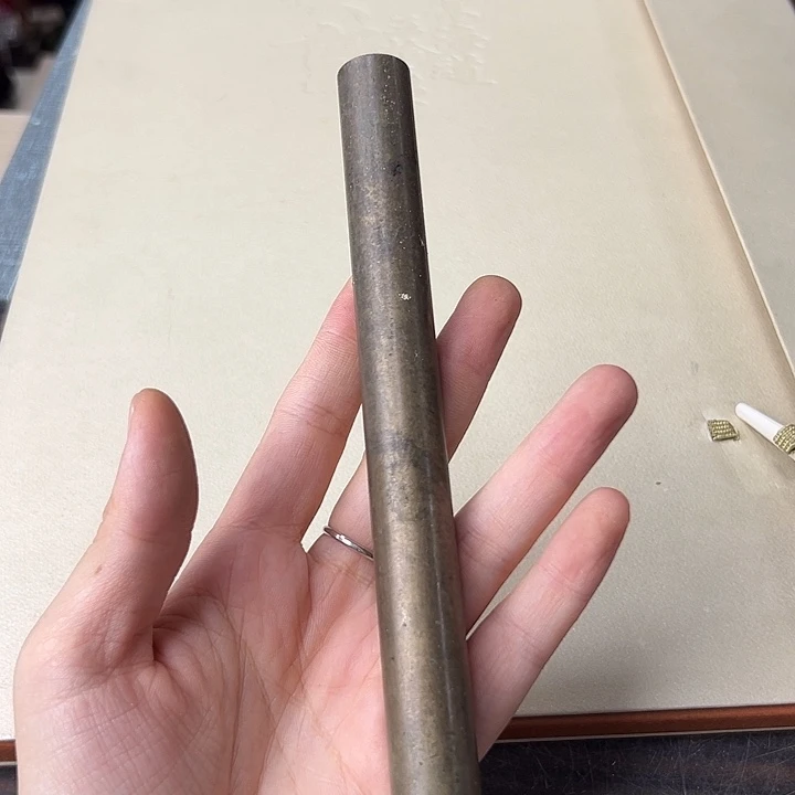 快来直播间炸不停