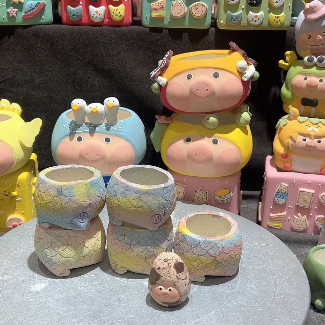 满百包邮瑕疵不售后