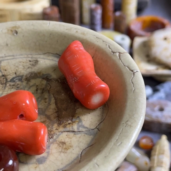 已***置瓷片^_^^_^^_^^_^^_^^_^^_^