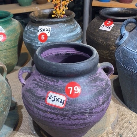 【闪购商品】正品新款