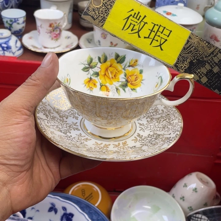 花***3莱瓷购购购购购购
