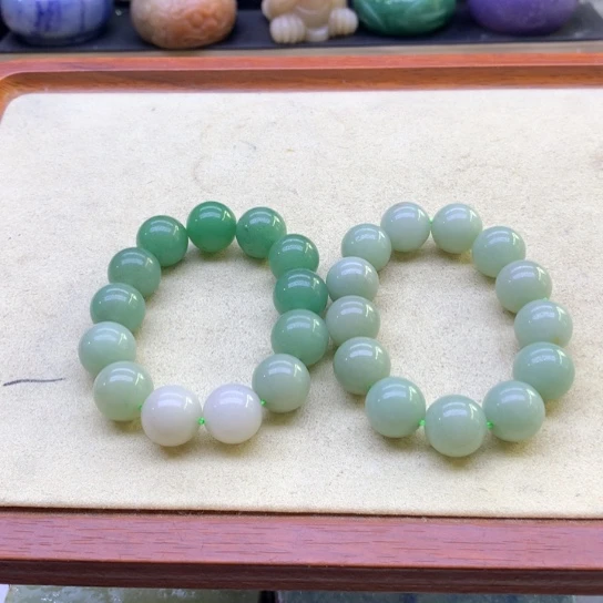 石英质玉未镶嵌122344567890