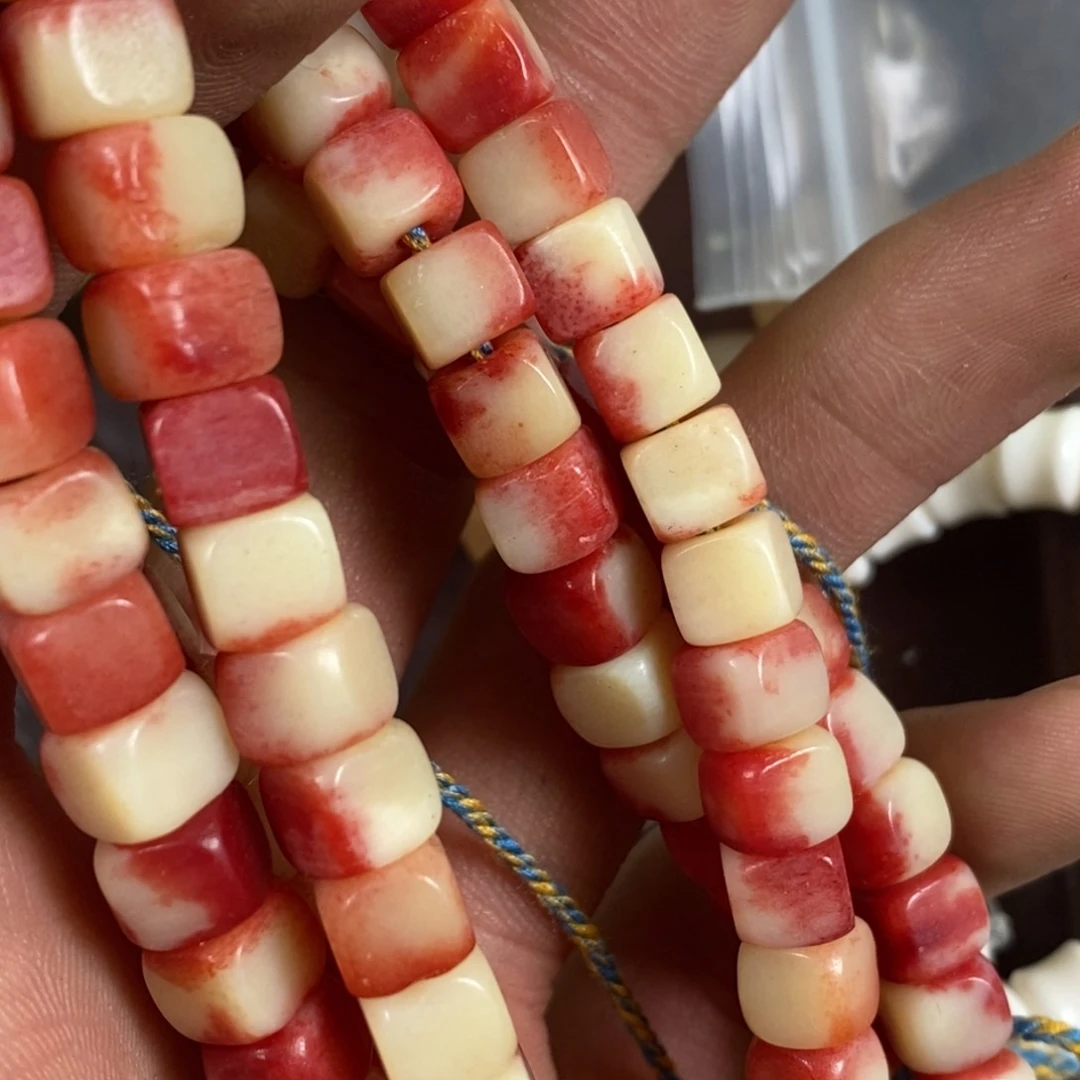 手串/手链驼骨配饰167
