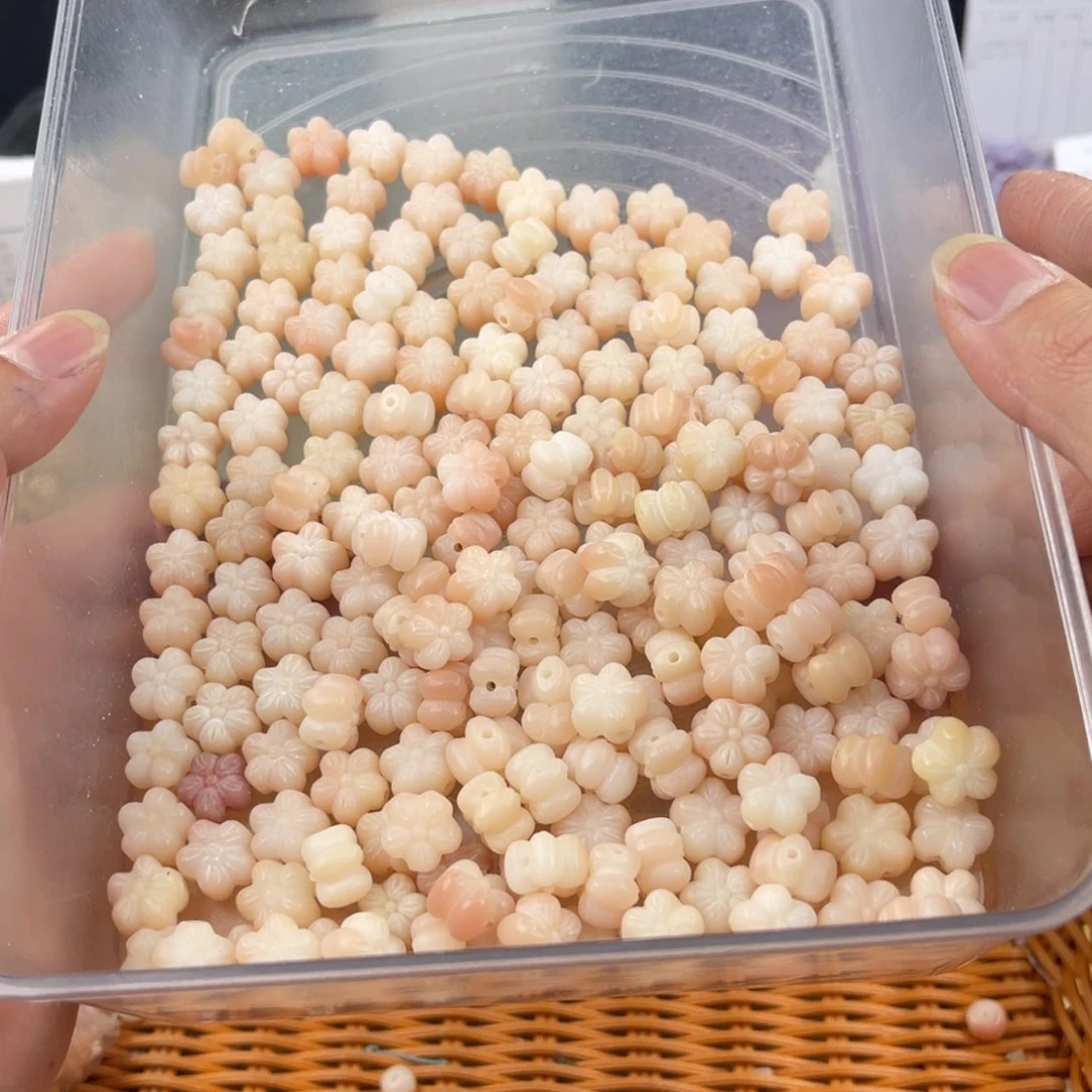 白玉菩提吊坠a12mm 10+1 福利不售后