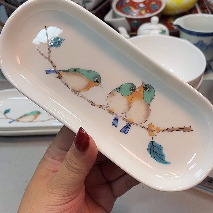 瓷器瓷器瓷器瓷器