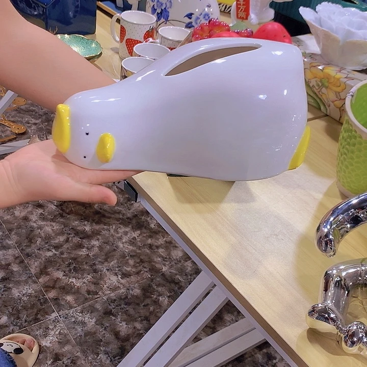 瓷片样品样品样品