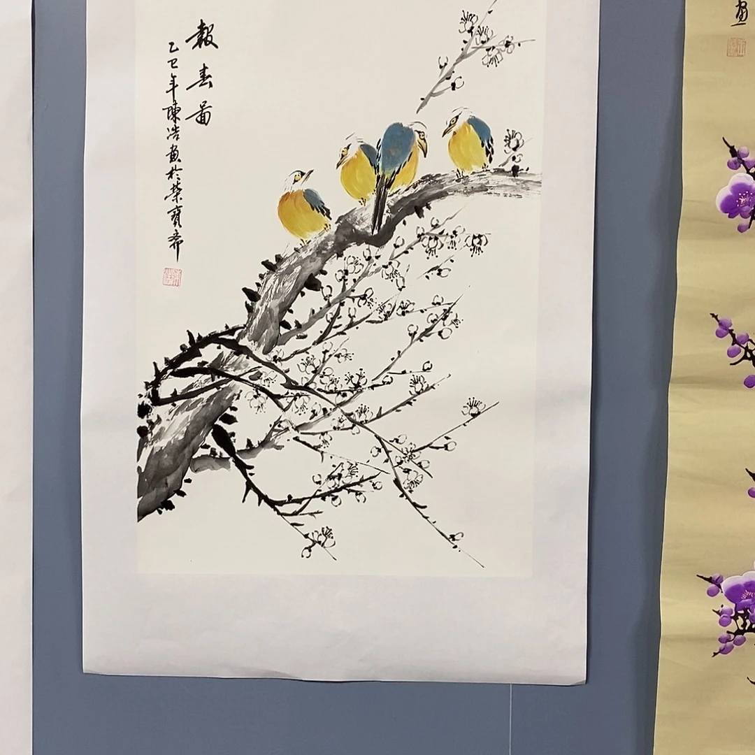 我是个没有脑子和感情