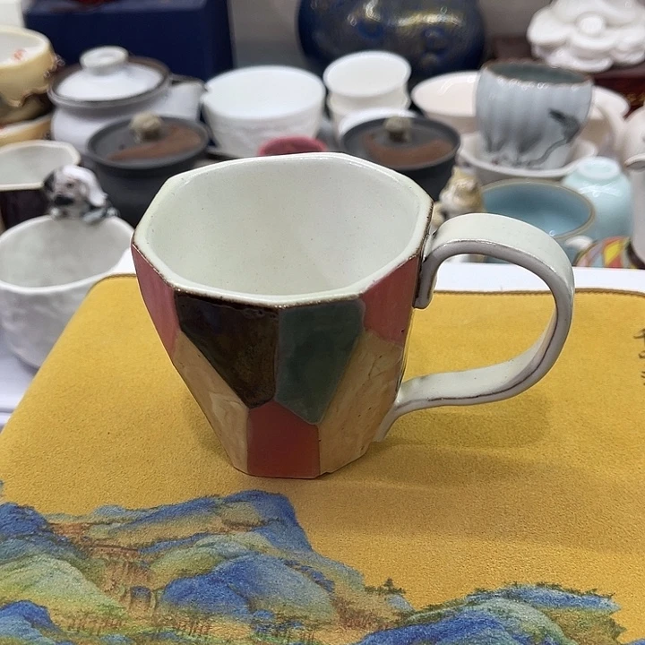 下播福利炸炸炸炸