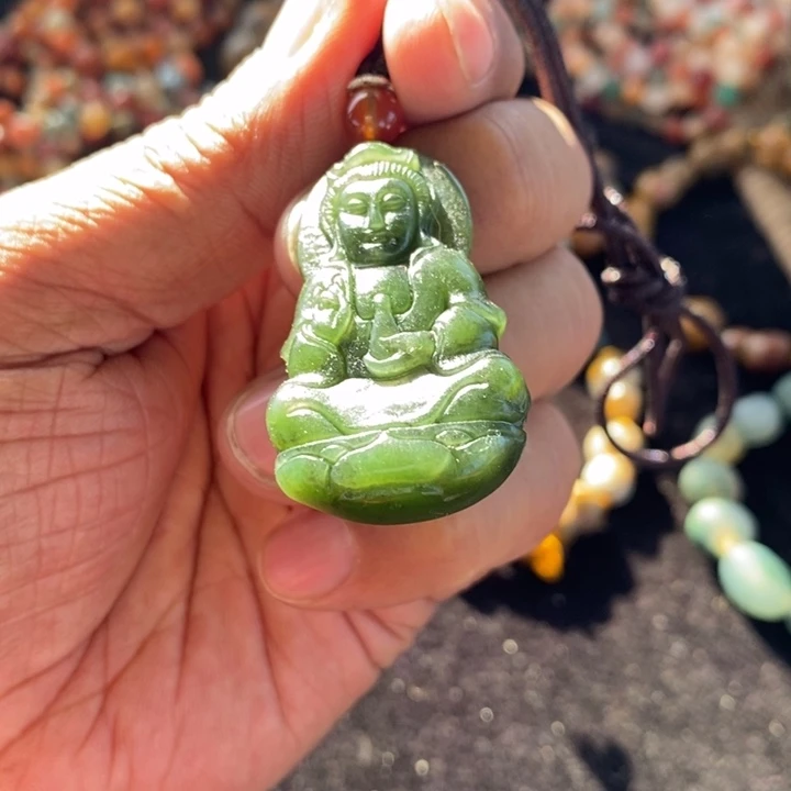 石材戈壁石，戈壁石