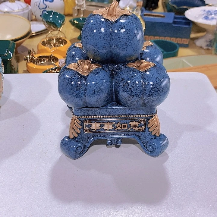 瓷片样品样品样品