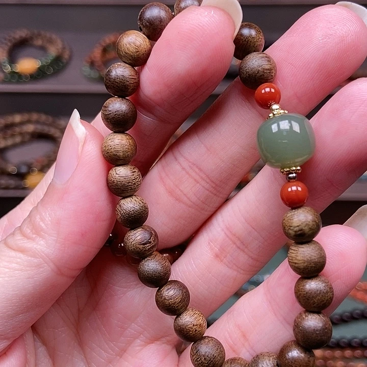 手串未镶嵌库克0.6