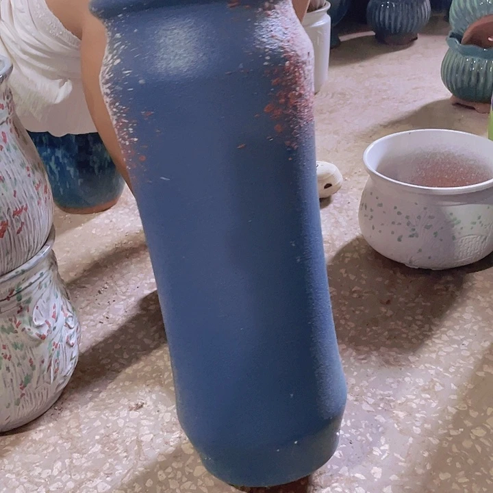 正品18/46一个处理