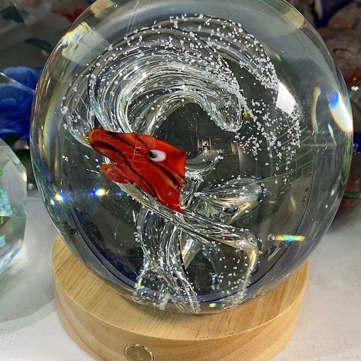 微瑕22225225522552255258