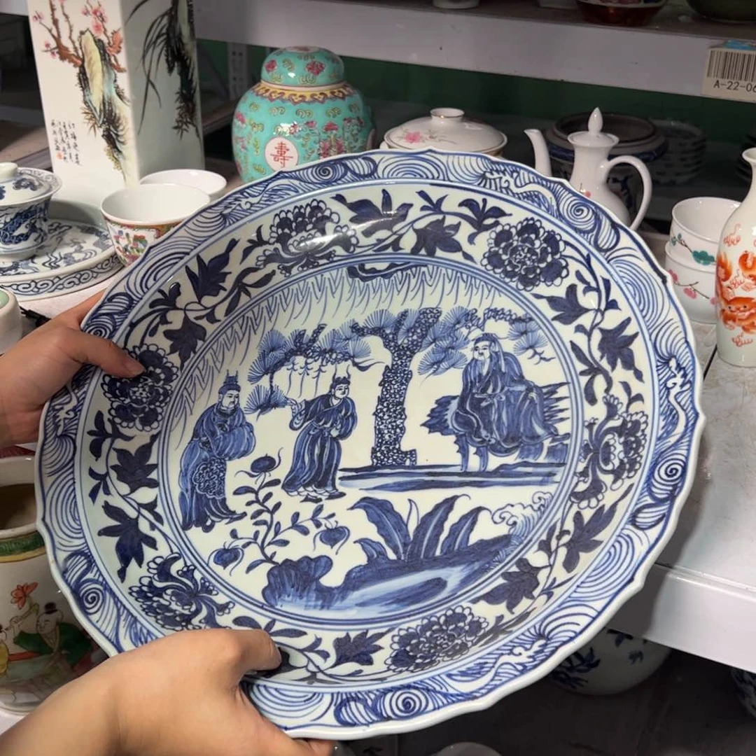 摆件陶瓷陶瓷陶瓷陶瓷