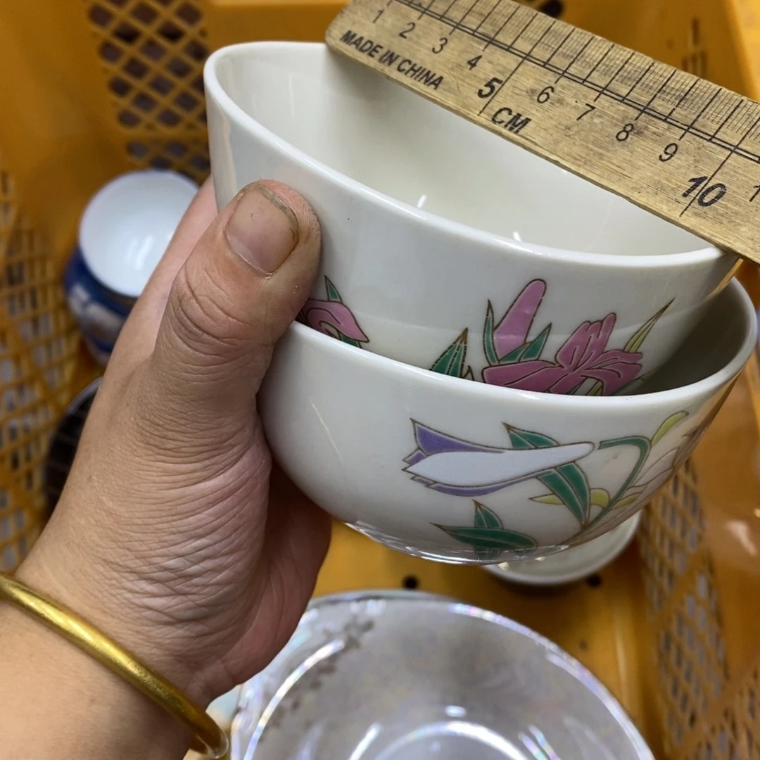 家里了家里了斤斤计较