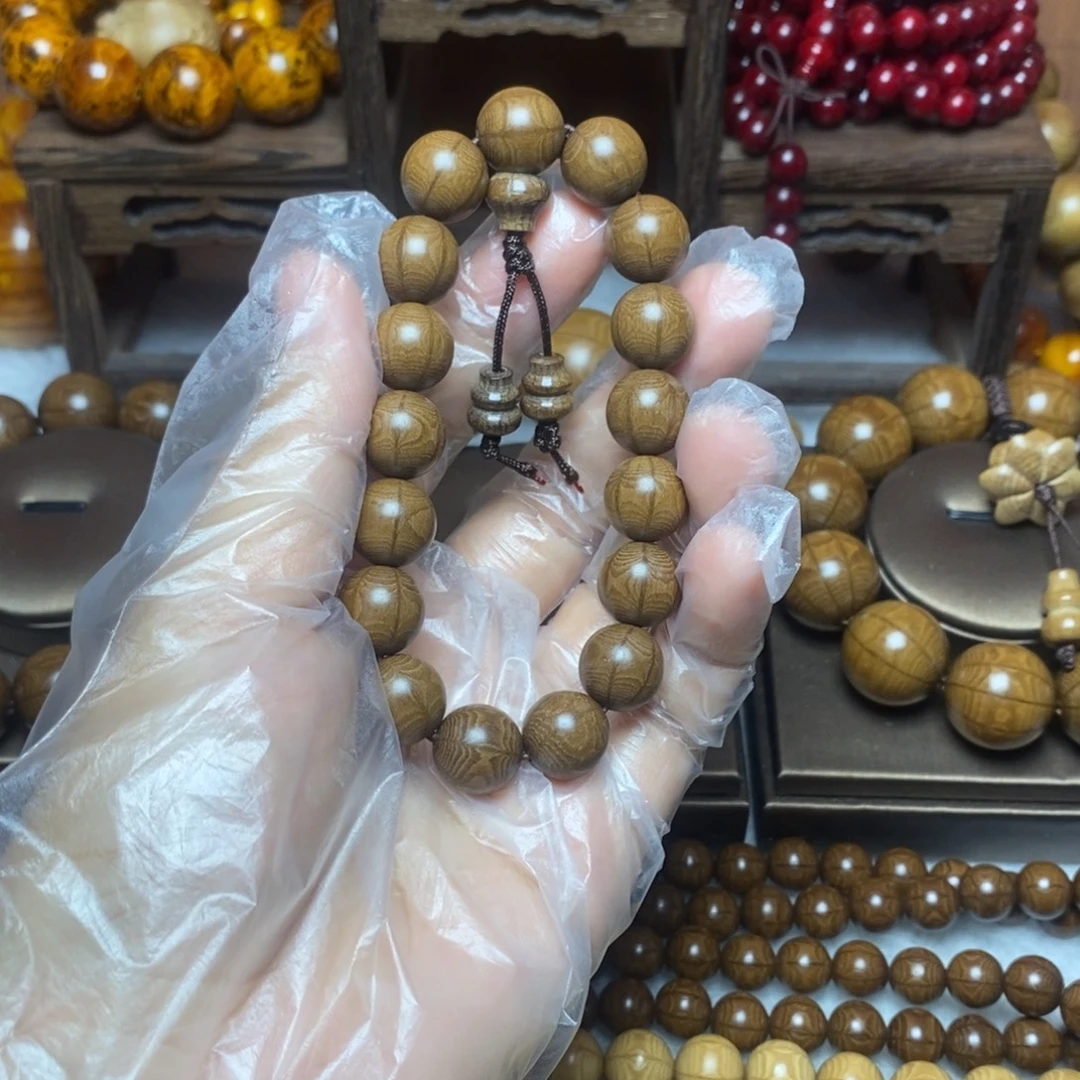 手串/手链六道木六道木1.2