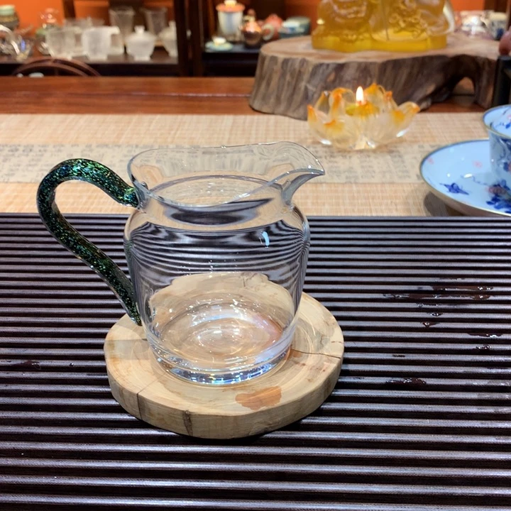 用***9杯子杯子杯子杯杯子