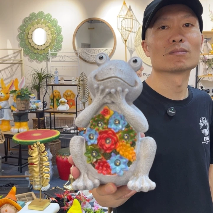 摆件哈哈哈哈哈哈哈哈哈