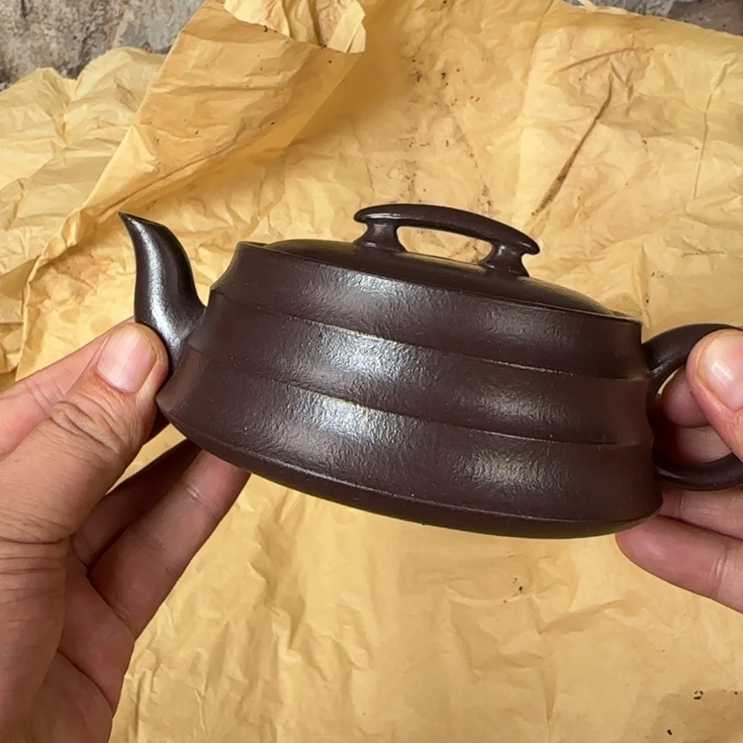 茶壶紫砂紫砂茶具茶具茶具茶具