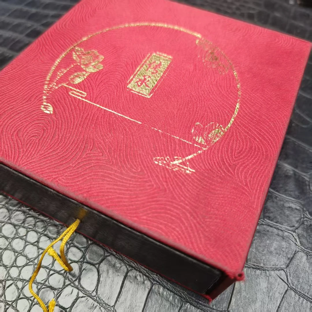 精品时尚手镯SZ2541多样性随机发