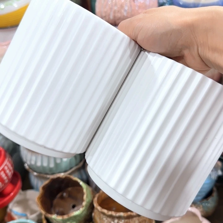 不清楚找客服凑9块包邮