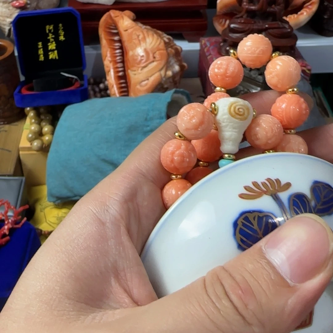 紫砂茶宠放漏场，全都漏