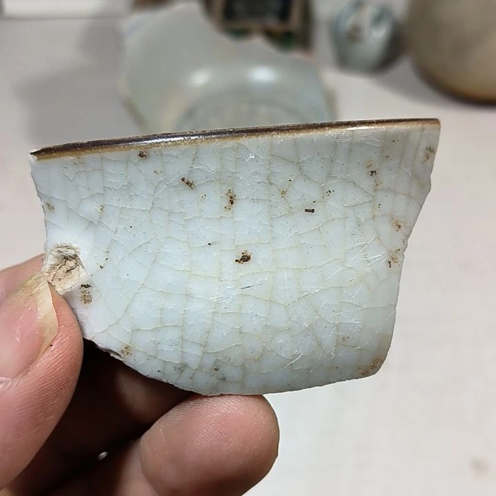 瓷片瓷片瓷片瓷片瓷片