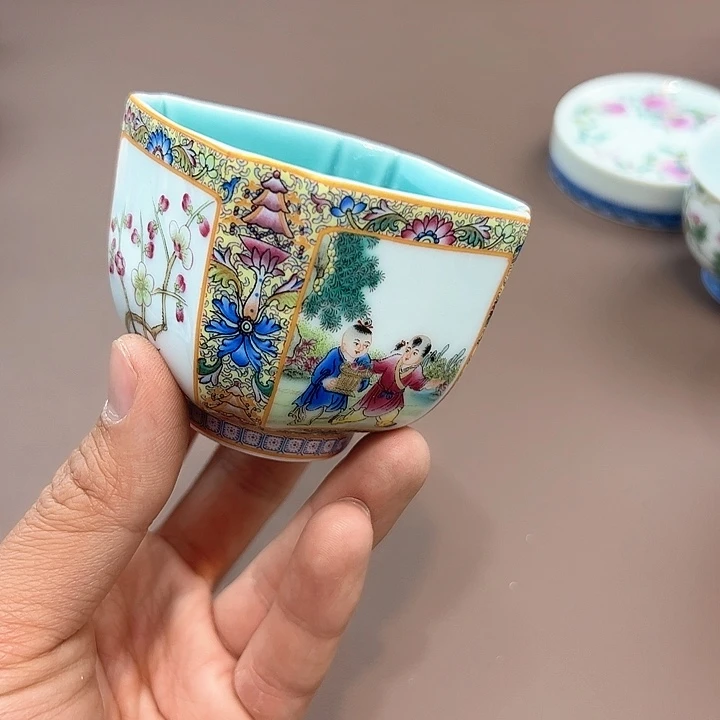 陶瓷陶瓷陶瓷茶具