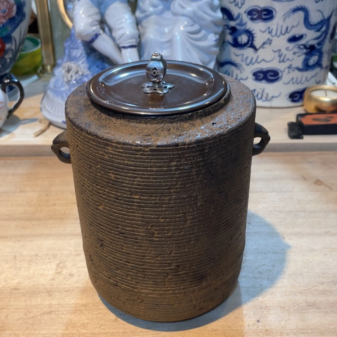 工艺美术品工艺美术品