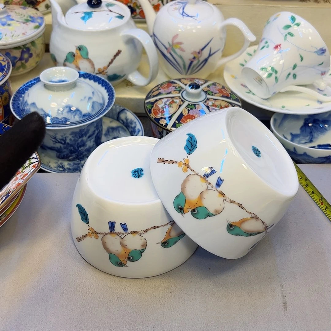 瓷器瓷器瓷器瓷器瓷器