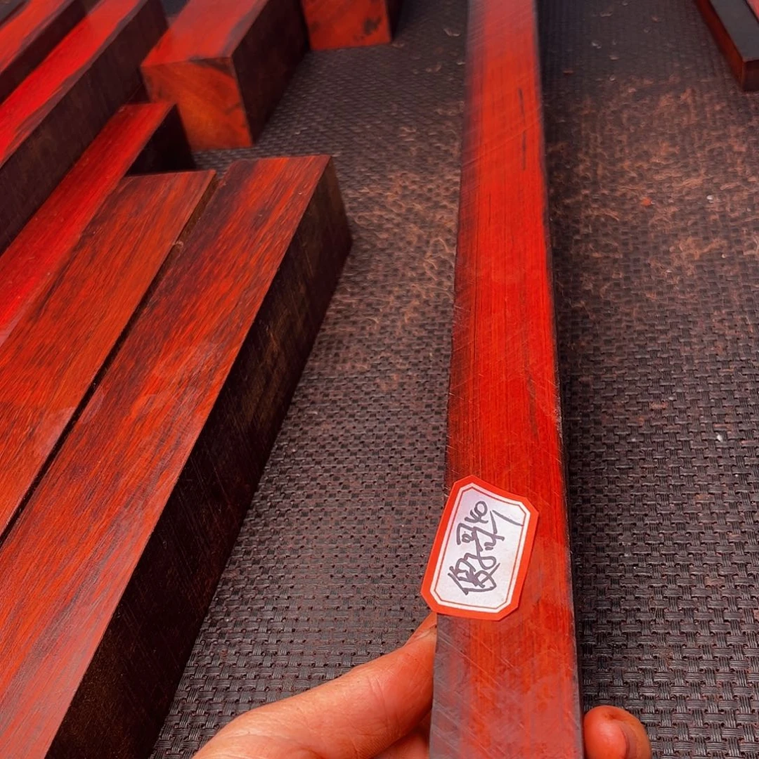 傻*哥木料木料木料