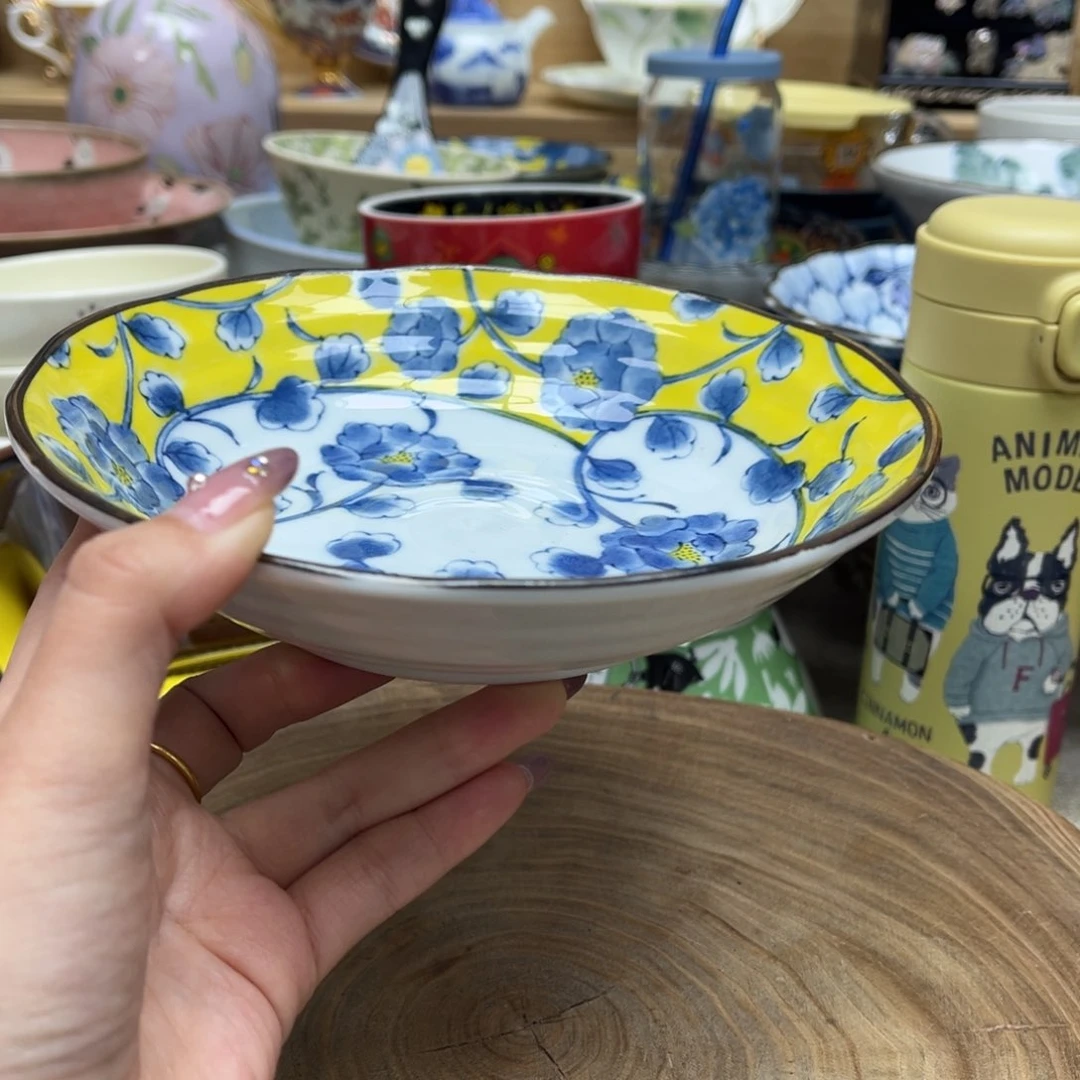 我的姐姐们好可爱