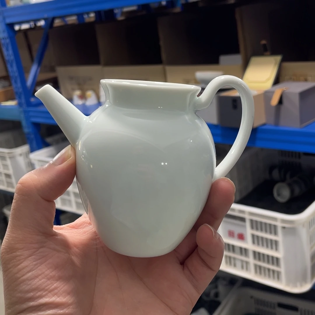 茶具茶具茶具茶具