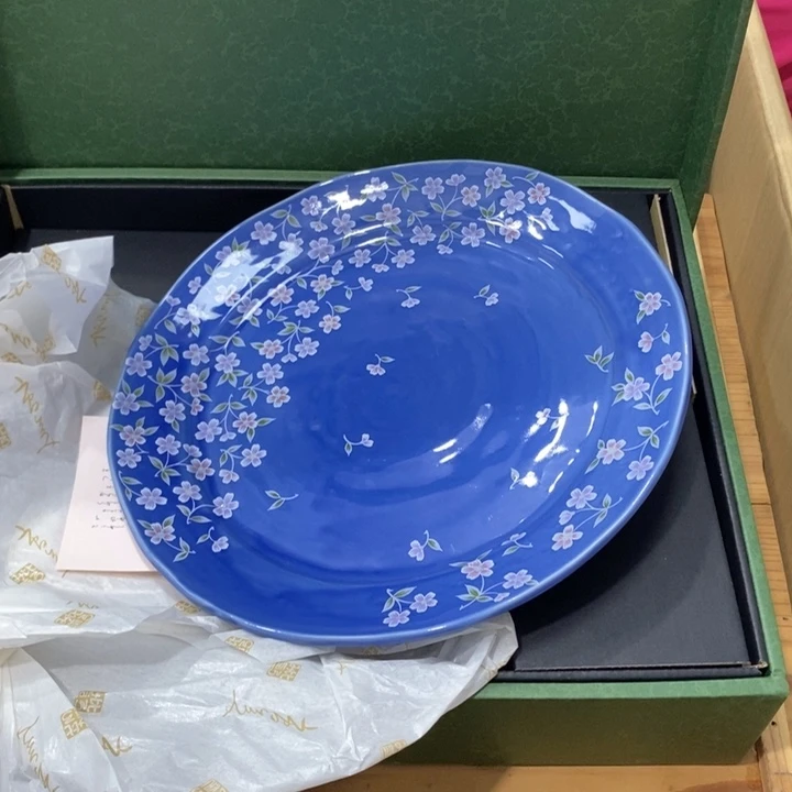 清***风中古品有微瑕，谨慎入手