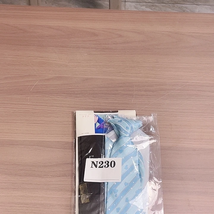 平***常瓷片230 默认微瑕回流