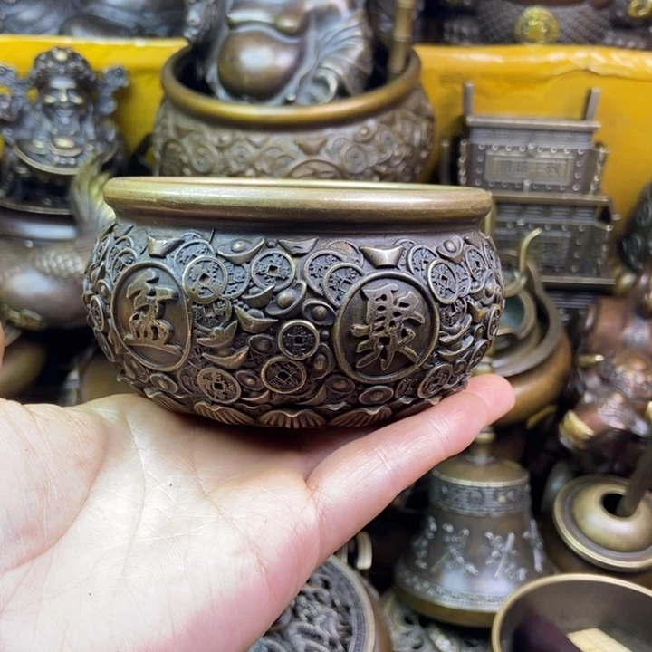 铜铜铜铜铜铜铜铜铜