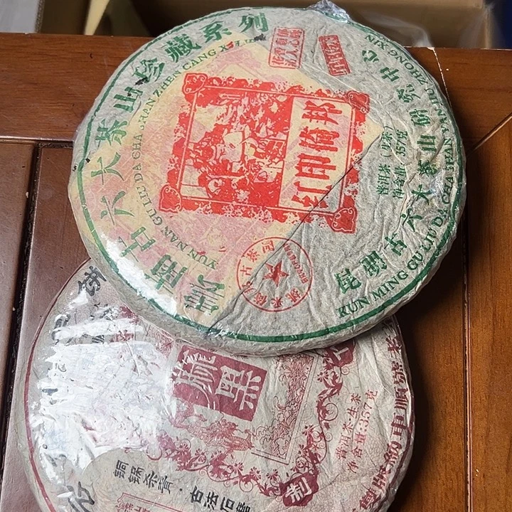 塑胶夹子款1111211223